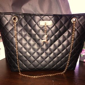 Small Tote bag